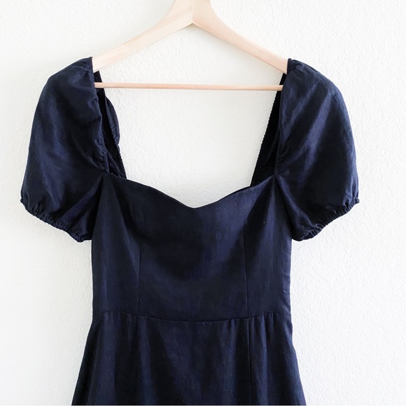 Reformation Dress - Picture 7 of 12